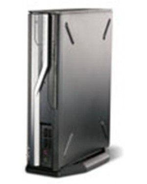 PS.VA1E3.074 - Acer - Desktop Veriton L480G