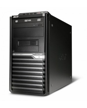 PS.VAAE3.250 - Acer - Desktop Veriton M680G