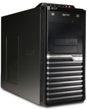 PS.VALE3.308 - Acer - Desktop Veriton 275