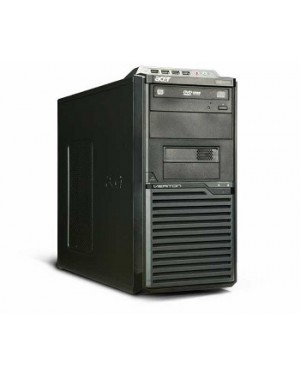 PS.VALE9.137 - Acer - Desktop Veriton M275