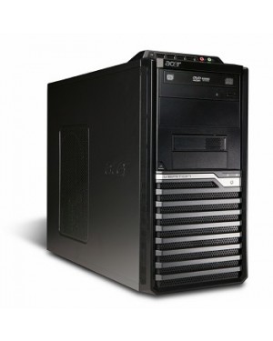 PS.VAPE3.202 - Acer - Desktop Veriton M490G