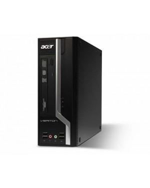PS.VAVE3.158 - Acer - Desktop Veriton X490G