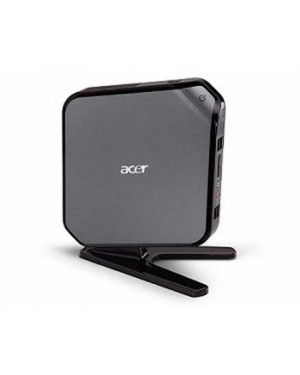 PS.VAXE9.012 - Acer - Desktop Veriton N270G