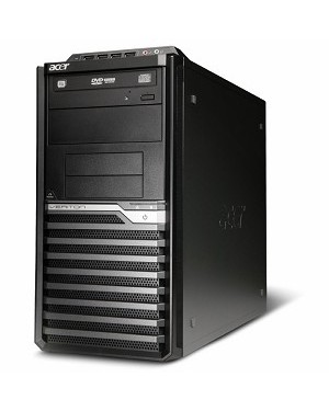 PS.VBEE3.049 - Acer - Desktop Veriton M68WS
