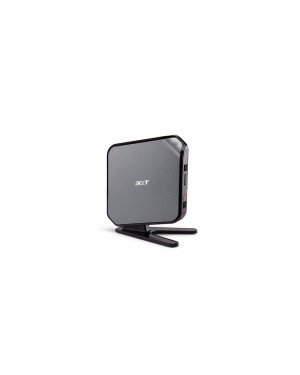 PS.VBGP3.003 - Acer - Desktop Veriton N 281G-UA4252W
