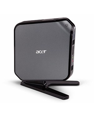 PS.VBHE3.022 - Acer - Desktop Veriton N282G