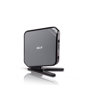 PS.VBHE3.079 - Acer - Desktop Veriton N282G