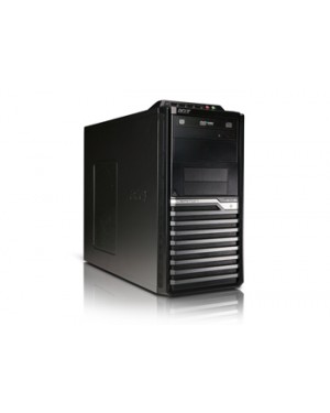 PS.VCCE3.153 - Acer - Desktop Veriton M M6610G