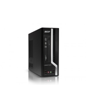 PS.VCKP3.002 - Acer - Desktop Veriton X VX6610G-MO11W