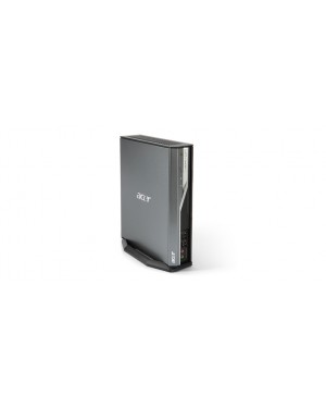 PS.VD403.004 - Acer - Desktop Veriton L VL4610G-SI3210W