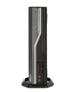 PS.VD4E3.030 - Acer - Desktop Veriton L4610G