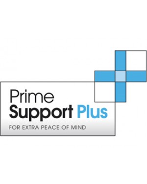 PS.VPLHW15.4XX.1 - Sony - PrimeSupport Plus, 2Y, Extension, VPL-HW15