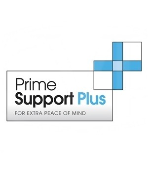 PS.VPLM.1-5.2 - Sony - PrimeSupport Plus f/ VPL-M Series, 2Y