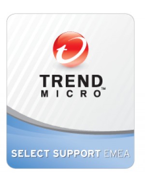 PS00683661 - Trend Micro - Software/Licença  licença/upgrade de software