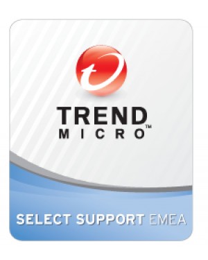 PS00683661 - Trend Micro - Software/Licença licença/upgrade de software