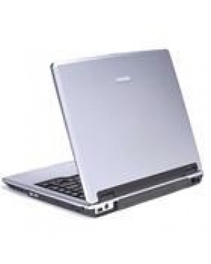 PSA50E-07L02FDU - Toshiba - Notebook Satellite A50-110