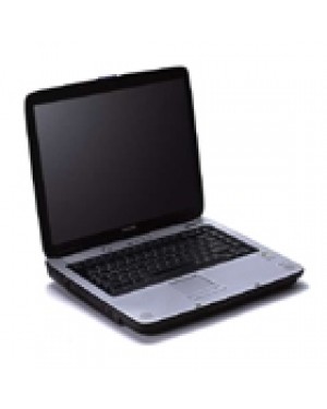 PSA60E-09606GDU - Toshiba - Notebook Satellite A60-120