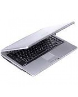 PSA72E-00800NDU - Toshiba - Notebook Satellite M30X-102