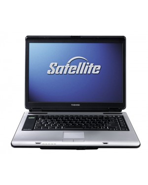 PSAA9E-0QJ049DU - Toshiba - Notebook Satellite A100-409
