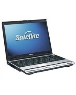 PSAB0E-005003DU - Toshiba - Notebook Satellite A110-178