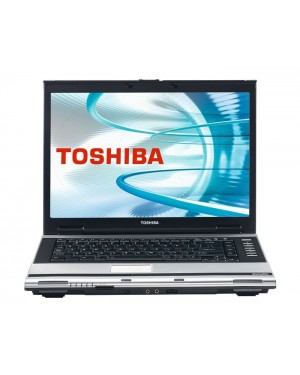 PSAB0E-005006BT - Toshiba - Notebook Satellite A110-178