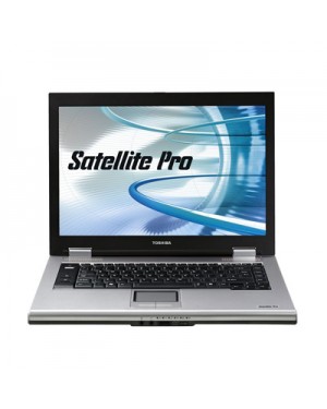 PSAC1E-05V021EN - Toshiba - Notebook Satellite Pro A120SE-189