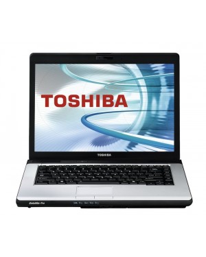 PSAE4E-01T00WEN - Toshiba - Notebook Satellite Pro A200-1MV