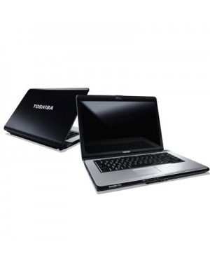 PSAE4E-03401FDU - Toshiba - Notebook Satellite Pro A200-1XW