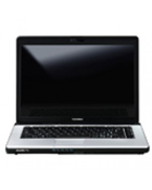 PSAE4E-04600WEN - Toshiba - Notebook Satellite Pro A200-1YY