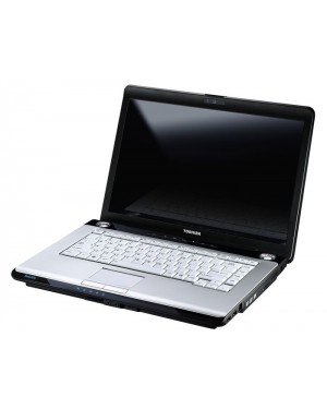 PSAE6E-06U030DU - Toshiba - Notebook Satellite A200-1TW