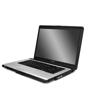 PSAE6E-0J0049FR - Toshiba - Notebook Satellite A200-2BT