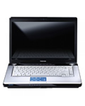 PSAECE-02L00NDU - Toshiba - Notebook Satellite A200-1IR