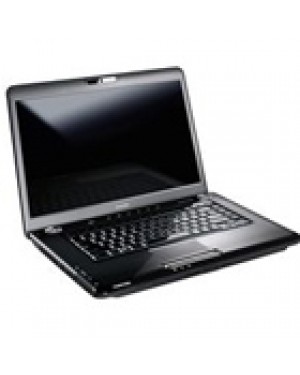 PSAL6E-02J002DU - Toshiba - Notebook Satellite A350-12D