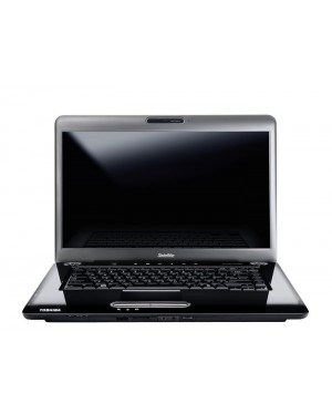 PSALME-01200UGR - Toshiba - Notebook Satellite A350D-107
