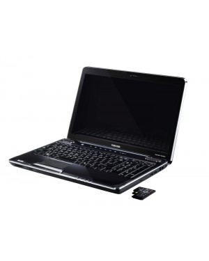 PSAM3E-031015IT - Toshiba - Notebook Satellite A500-14E