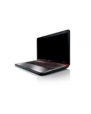 PSBY5E-07U00HFR - Toshiba - Notebook Qosmio X770-13E