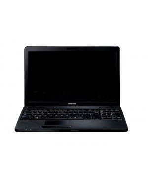 PSC0LE-00900GDU - Toshiba - Notebook Satellite C660-10D