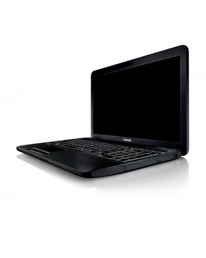 PSC0RE-02001MEN - Toshiba - Notebook Satellite Pro C660-2F5