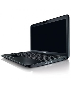 PSC12E-00H010DU - Toshiba - Notebook Satellite C650-107