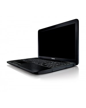 PSC1QE-03H00LDU - Toshiba - Notebook Satellite C660-28W