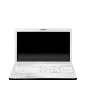 PSC1YE-020001FR - Toshiba - Notebook Satellite C660D-1CH