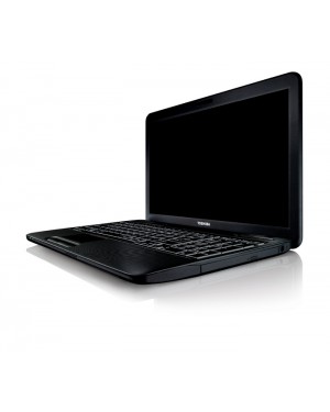 PSC1ZE-00E003EN - Toshiba - Notebook Satellite Pro C660D-1D9