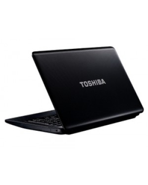 PSC3LE-00H00PDU - Toshiba - Notebook Satellite C670-11M