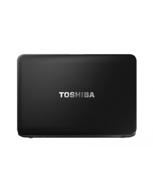 PSC6CL-02J003 - Toshiba - Notebook Satellite C800-1028