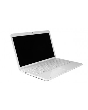 PSCBAE-08M00JGR - Toshiba - Notebook Satellite C870-1GX
