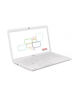 PSCBCE-01R002FR - Toshiba - Notebook Satellite C875-13J
