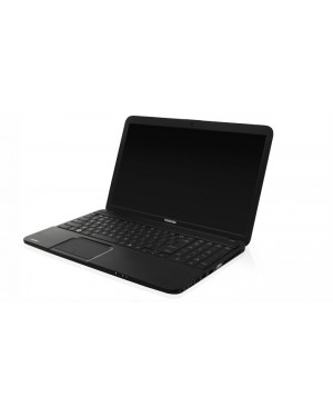 PSCBWE-03200UBT - Toshiba - Notebook Satellite C850-19D