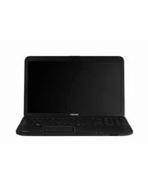 PSCBWE-03U00WGR - Toshiba - Notebook Satellite C850-1CE