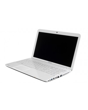 PSCBYE-08300LFR - Toshiba - Notebook Satellite C855-2GC