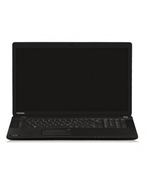 PSCE2E-00F007FR - Toshiba - Notebook Satellite C70-A-107